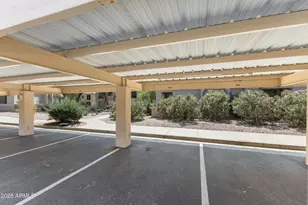 9708 E Via Linda --, Scottsdale, AZ 85258 - Photo 28