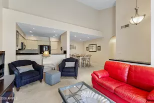 9708 E Via Linda --, Scottsdale, AZ 85258 - Photo 16