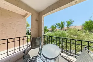 9708 E Via Linda --, Scottsdale, AZ 85258 - Photo 14