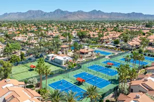 9708 E Via Linda --, Scottsdale, AZ 85258 - Photo 6