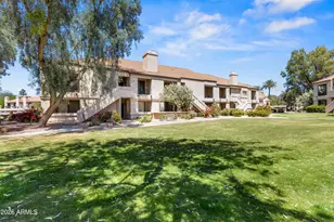 9708 E Via Linda --, Scottsdale, AZ 85258 - Photo 12