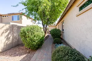 17484 W Bajada Rd, Surprise, AZ 85387 - Photo 24