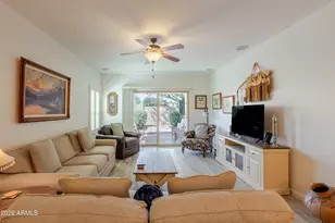 17484 W Bajada Rd, Surprise, AZ 85387 - Photo 10