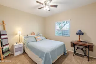 17484 W Bajada Rd, Surprise, AZ 85387 - Photo 16