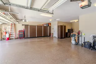 17484 W Bajada Rd, Surprise, AZ 85387 - Photo 20