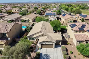 17484 W Bajada Rd, Surprise, AZ 85387 - Photo 26