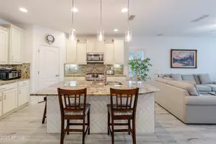 17484 W Bajada Rd, Surprise, AZ 85387 - Photo 6