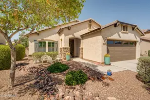 17484 W Bajada Rd, Surprise, AZ 85387 - Photo 2