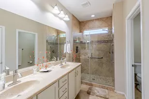 17484 W Bajada Rd, Surprise, AZ 85387 - Photo 14