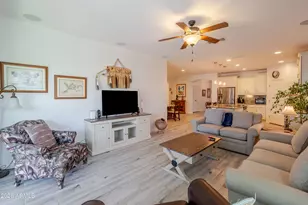17484 W Bajada Rd, Surprise, AZ 85387 - Photo 12
