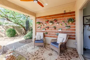 17484 W Bajada Rd, Surprise, AZ 85387 - Photo 22