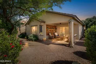 17484 W Bajada Rd, Surprise, AZ 85387 - Photo 30