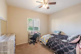 17484 W Bajada Rd, Surprise, AZ 85387 - Photo 18