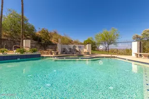 4810 E Euclid Ave, Phoenix, AZ 85044 - Photo 26