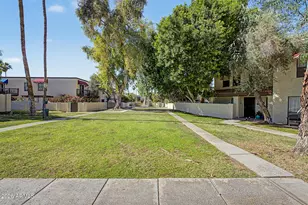4810 E Euclid Ave, Phoenix, AZ 85044 - Photo 20