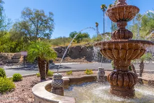 4810 E Euclid Ave, Phoenix, AZ 85044 - Photo 30