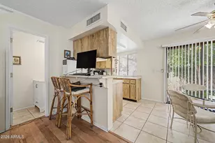 4810 E Euclid Ave, Phoenix, AZ 85044 - Photo 6