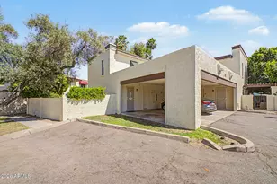 4810 E Euclid Ave, Phoenix, AZ 85044 - Photo 18