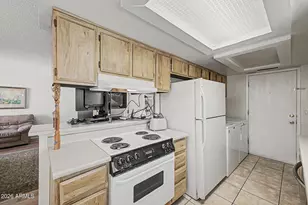 4810 E Euclid Ave, Phoenix, AZ 85044 - Photo 8