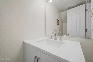 4810 E Euclid Ave, Phoenix, AZ 85044 - Photo 10