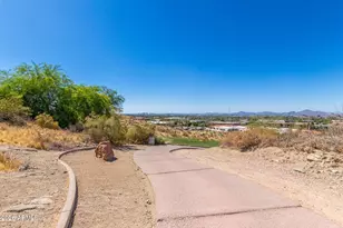 4810 E Euclid Ave, Phoenix, AZ 85044 - Photo 28