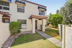 4810 E Euclid Ave, Phoenix, AZ 85044 - Photo 2