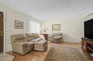 4810 E Euclid Ave, Phoenix, AZ 85044 - Photo 4