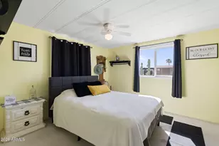 2100 N Trekell Rd, Casa Grande, AZ 85122 - Photo 20