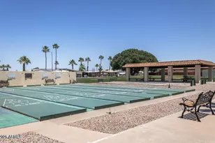 2100 N Trekell Rd, Casa Grande, AZ 85122 - Photo 38