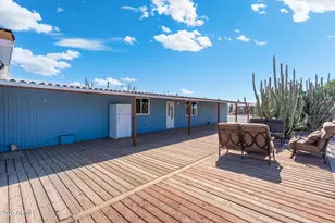 2100 N Trekell Rd, Casa Grande, AZ 85122 - Photo 30