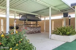 2100 N Trekell Rd, Casa Grande, AZ 85122 - Photo 40