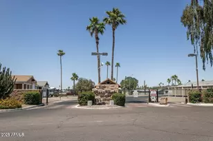 2100 N Trekell Rd, Casa Grande, AZ 85122 - Photo 32