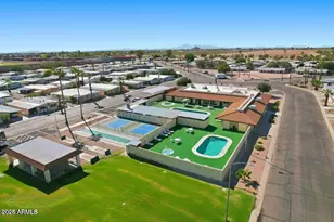 2100 N Trekell Rd, Casa Grande, AZ 85122 - Photo 36