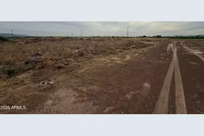 7778 S 225th Avenue #_, Buckeye, AZ 85326 - Photo 2