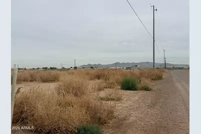 7778 S 225th Avenue #_, Buckeye, AZ 85326 - Photo 6