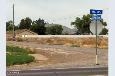 7778 S 225th Avenue #_, Buckeye, AZ 85326 - Photo 1