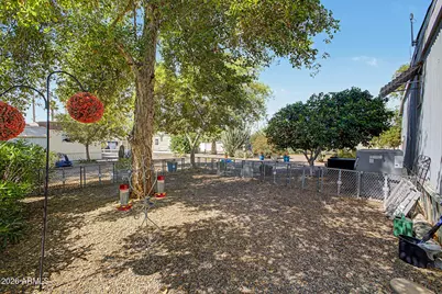 201 S Greenfield Road #60, Mesa, AZ 85206 - Photo 18