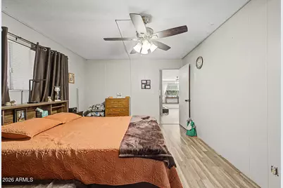 201 S Greenfield Road #60, Mesa, AZ 85206 - Photo 12