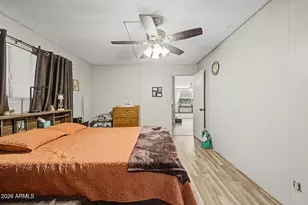 201 S Greenfield Rd, Mesa, AZ 85206 - Photo 12