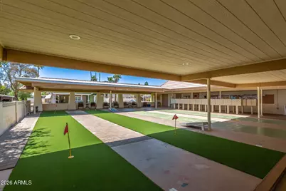 201 S Greenfield Road #60, Mesa, AZ 85206 - Photo 22