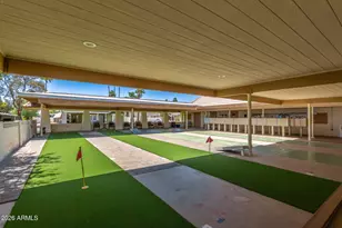 201 S Greenfield Rd, Mesa, AZ 85206 - Photo 22