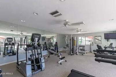 201 S Greenfield Road #60, Mesa, AZ 85206 - Photo 30