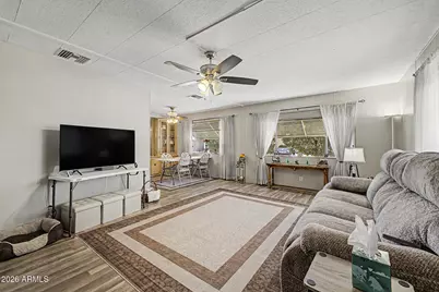 201 S Greenfield Road #60, Mesa, AZ 85206 - Photo 2
