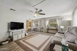 201 S Greenfield Rd, Mesa, AZ 85206 - Photo 2
