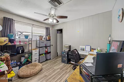 201 S Greenfield Road #60, Mesa, AZ 85206 - Photo 14