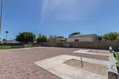 201 S Greenfield Road #60, Mesa, AZ 85206 - Photo 26
