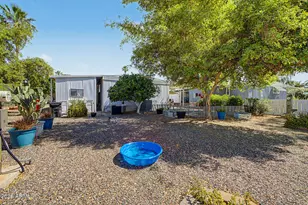 201 S Greenfield Rd, Mesa, AZ 85206 - Photo 20