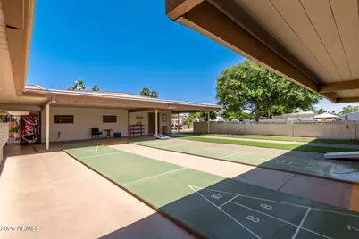 201 S Greenfield Road #60, Mesa, AZ 85206 - Photo 24