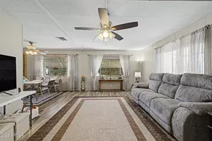 201 S Greenfield Rd, Mesa, AZ 85206 - Photo 4