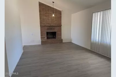 149 Terra Drive, Sierra Vista, AZ 85635 - Photo 6